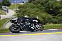 motorbikes;no-limits;peter-wileman-photography;portimao;portugal;trackday-digital-images
